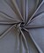 Charcoal Grey Nylon Spandex Fabric by the Yard, 60" Wide 4-Way Stretch Milliskin Fabric for Activewear, Swimwear, Dancewear